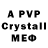 MDMA VHQ nrkid88