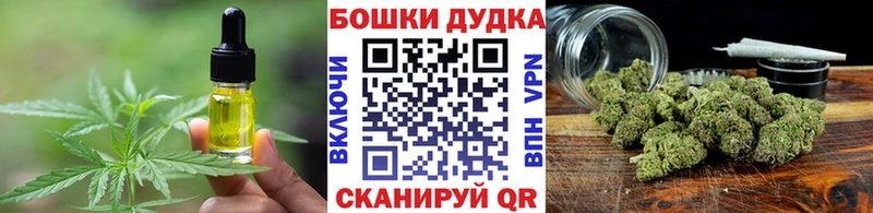 Canna-Cookies марихуана  Петровск 