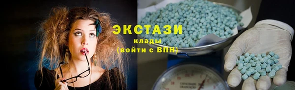 дмт Алексин