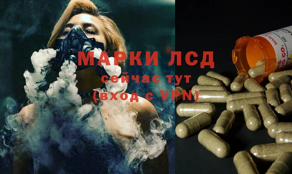 дмт Алексин